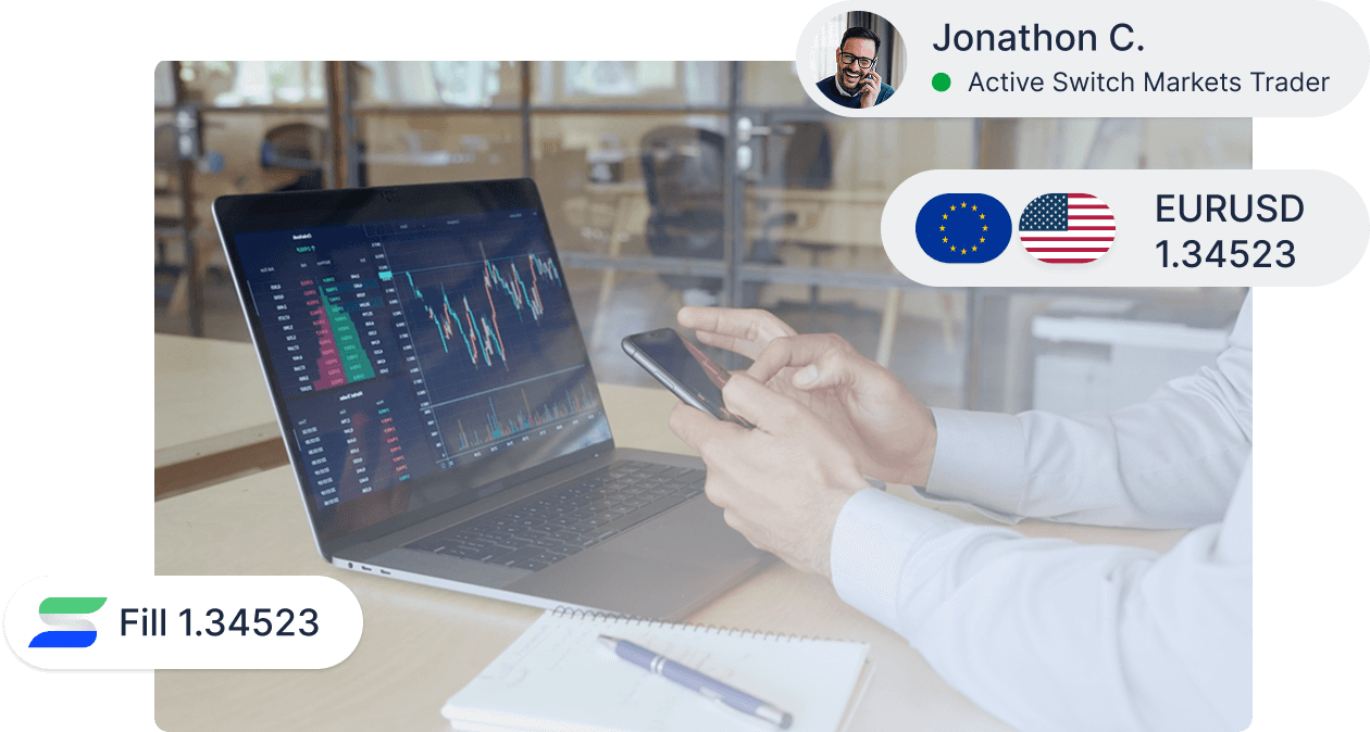 Expert Advisor Tools