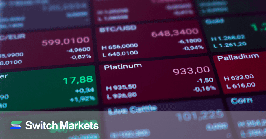 Fixed vs Floating Spreads: What’s the Difference and How to Choose