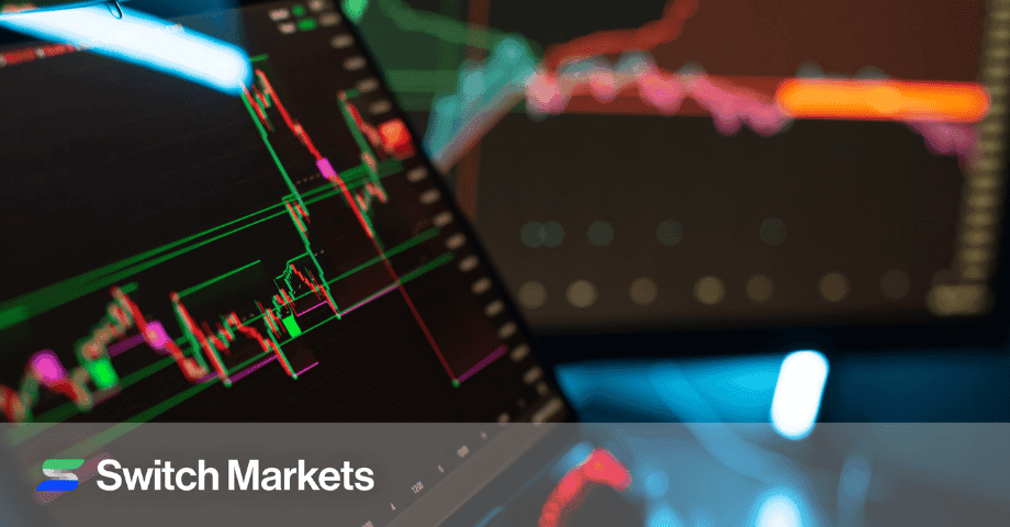 Best MetaTrader Plugins and Add-Ons for Retail Traders – Top 5 List