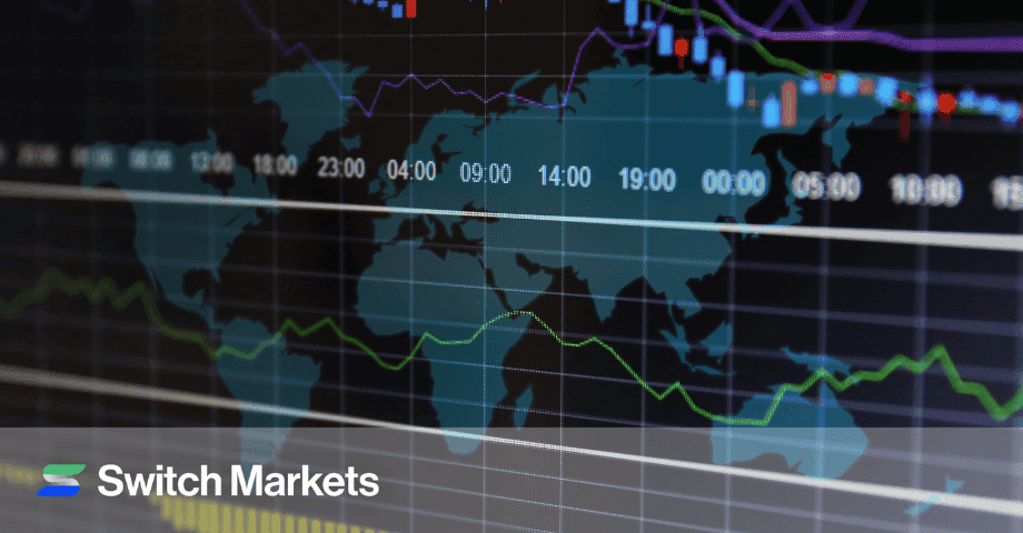 How to Read & Trade the Economic Calendar