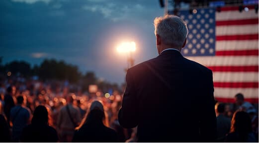 Copper trading strategy thumbnail