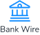 Bank Wire