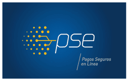 PSE