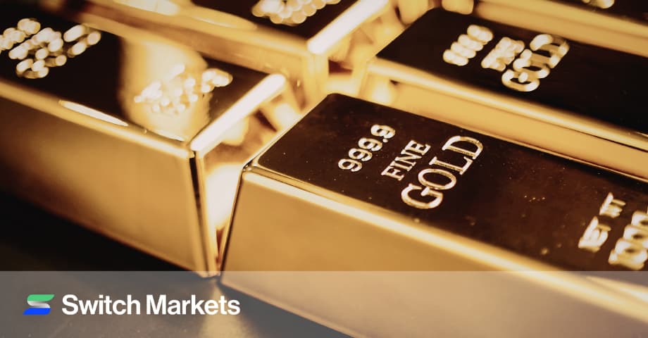 Key Fundamental Analysis Tools for Trading Gold (XAU/USD)