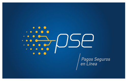 PSE