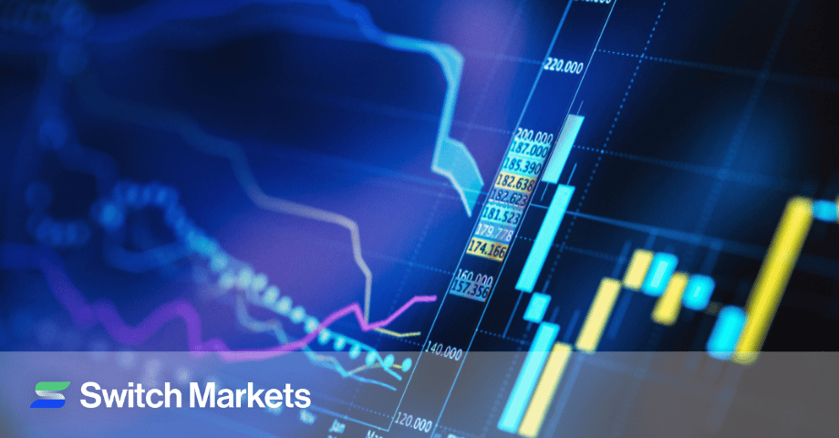 How Does Social Trading Work? An Essential Guide for Traders