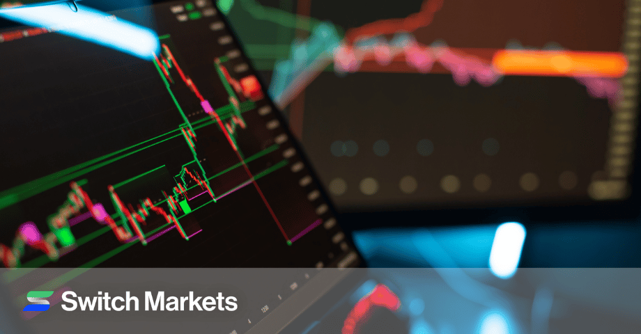 Best MetaTrader Plugins and Add-Ons for Retail Traders – Top 5 List