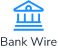Bank Wire