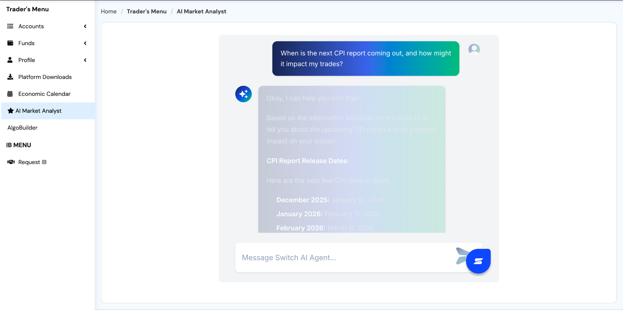ai-market-analysis