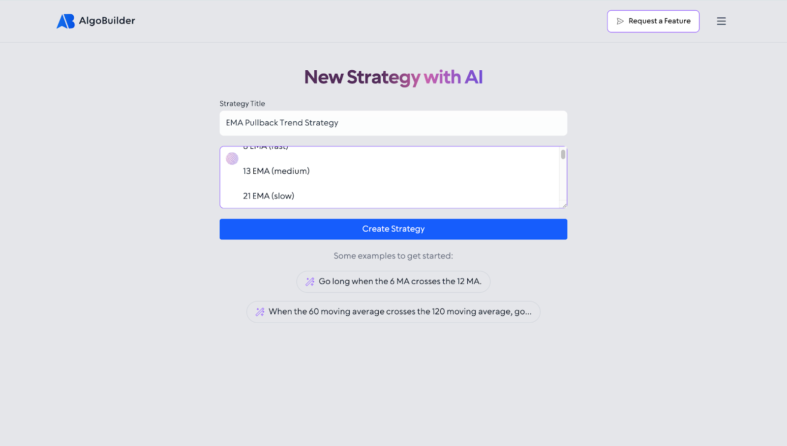 algobuilder-step-2