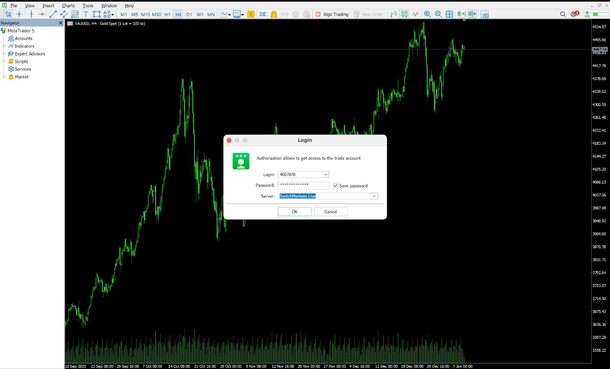 install-metatrader-mac-4