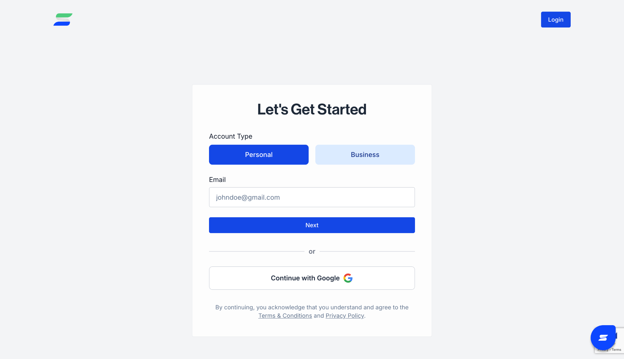 open-account-personal-details.